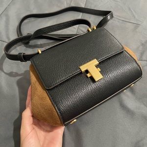 Tory Burch Mini Bag